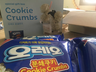 주현님이 올린 리뷰 사진 3