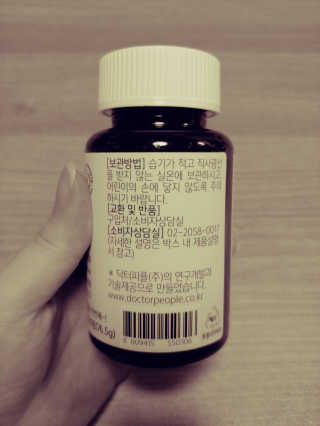 JinKim님이 올린 리뷰 사진 3