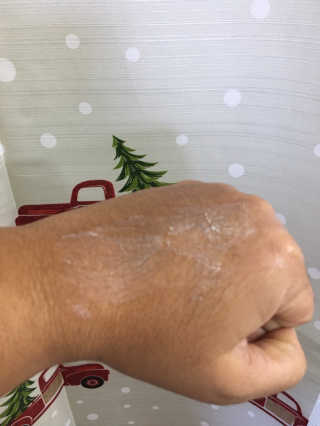Yadaris님이 올린 리뷰 사진 1