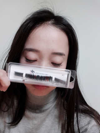 Joanne님이 올린 리뷰 사진 1