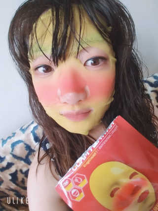 예민한하율이맘님이 올린 리뷰 사진 1