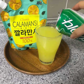뽀잉님이 올린 리뷰 사진 2