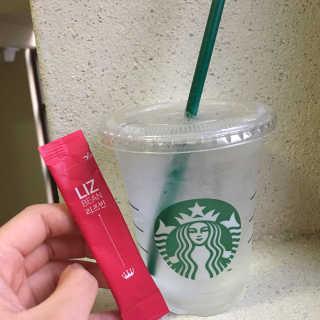 흰둥이님이 올린 리뷰 사진 2