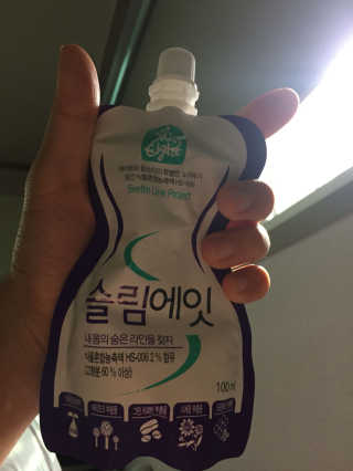 mimimmim님이 올린 리뷰 사진 1