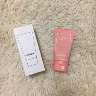 양언니님이 올린 리뷰 사진 1