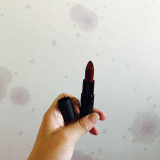 Choromy12님이 올린 리뷰 사진 1