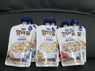 보귱님이 올린 리뷰 사진 1