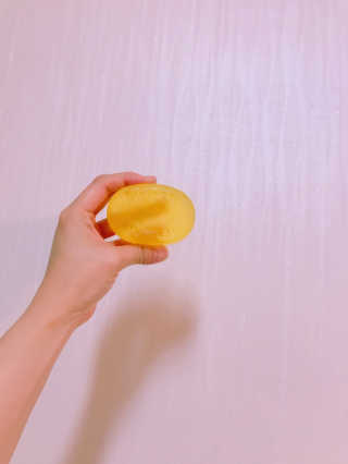 shion님이 올린 리뷰 사진 2
