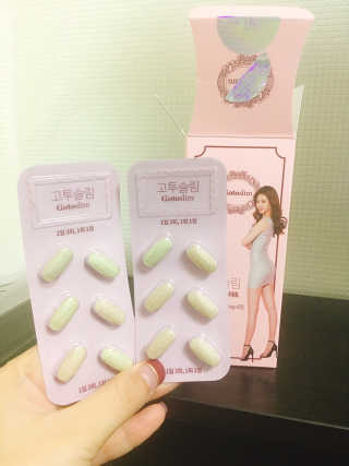 시우맘❤️님이 올린 리뷰 사진 2