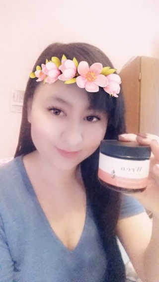 fellica님이 올린 리뷰 사진 1