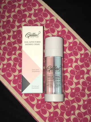 SkinCareLover님이 올린 리뷰 사진 1