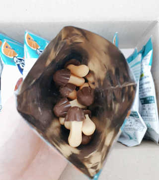 dgmugstar님이 올린 리뷰 사진 3