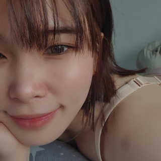 noname댕님이 올린 리뷰 사진 4