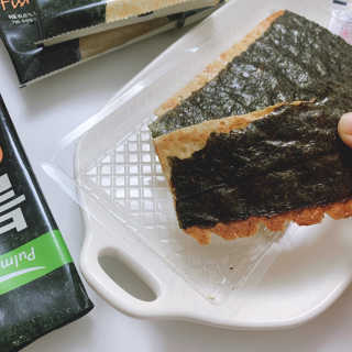 향이님이 올린 리뷰 사진 4