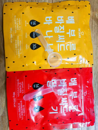 SunhaengBack님이 올린 리뷰 사진 3