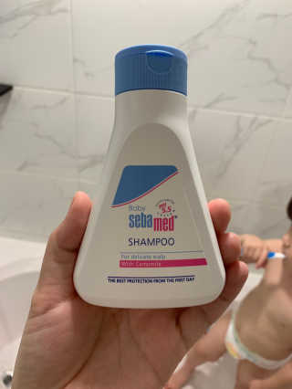 얀ol님이 올린 리뷰 사진 1