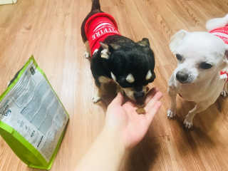 훈제님이 올린 리뷰 사진 2