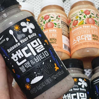 오키님이 올린 리뷰 사진 3