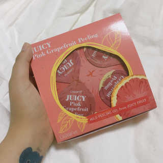 장미님이 올린 리뷰 사진 1