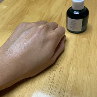 갬니님이 올린 리뷰 사진 3