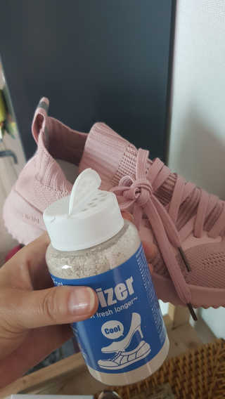 논지님이 올린 리뷰 사진 1