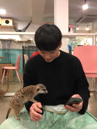 진빵님이 올린 리뷰 사진 3