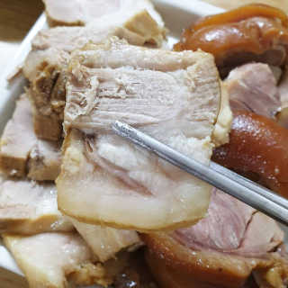 트리안님이 올린 리뷰 사진 3