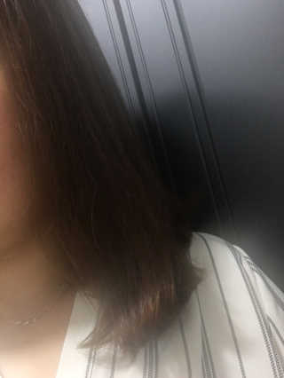luvrin님이 올린 리뷰 사진 2