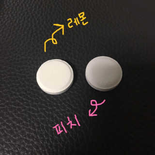요딩구님이 올린 리뷰 사진 3