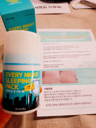 오구오구님이 올린 리뷰 사진 1