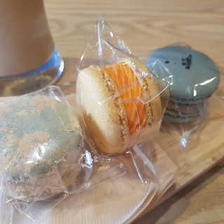 mimi님이 올린 리뷰 사진 1