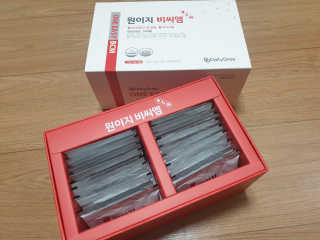 승키님이 올린 리뷰 사진 1