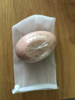 디아나님이 올린 리뷰 사진 1