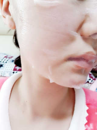 놀자뇨노님이 올린 리뷰 사진 2