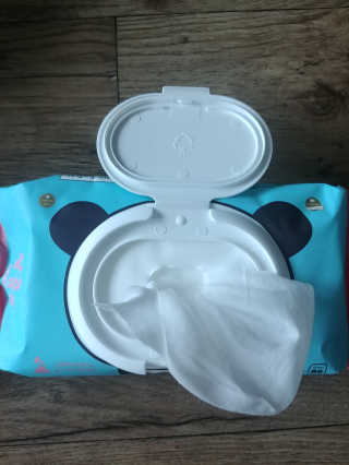 팬도님이 올린 리뷰 사진 2