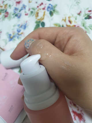 보나님이 올린 리뷰 사진 3