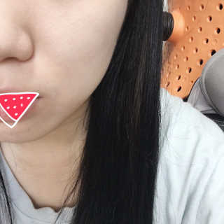 송채영님이 올린 리뷰 사진 3