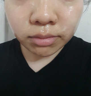 얍얍님이 올린 리뷰 사진 3