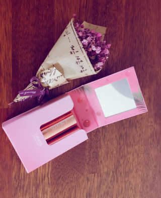 Carol님이 올린 리뷰 사진 3