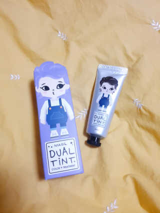 마포구주민님이 올린 리뷰 사진 1