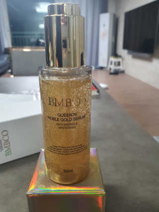 구리구리님이 올린 리뷰 사진 2