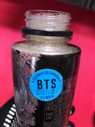정재백님이 올린 리뷰 사진 2