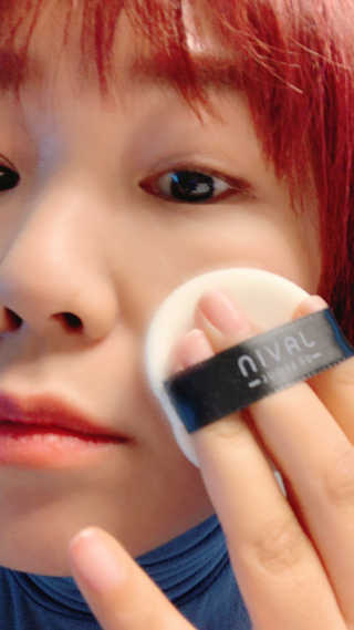 zziomom님이 올린 리뷰 사진 4