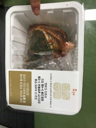 멋쟁이지휘관님이 올린 리뷰 사진 2