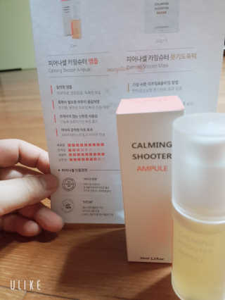 황금둥이맘님이 올린 리뷰 사진 1