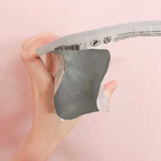 은지님이 올린 리뷰 사진 3