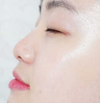 빈현님이 올린 리뷰 사진 3