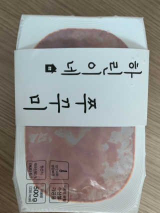 1000님이 올린 리뷰 사진 2