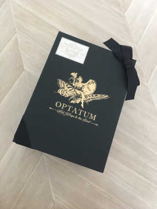 당신의 향을 찾아 드리는 옵타움디퓨저 200ml — 5점을 준 리뷰어가 2018년 4월 올린 사용 사진