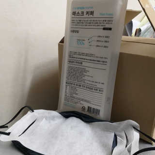 a65255251님이 올린 리뷰 사진 2
